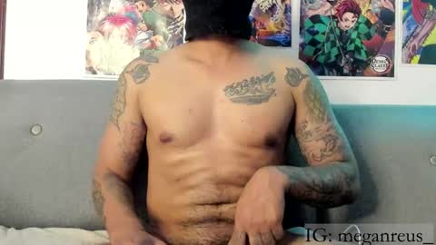 Snapshot of johncarrie chatting on 01-20-25, 10:59 John carrie Independent Help me reach my goal 100 likes and 10000 followers online show from 01-20-25, 10:59