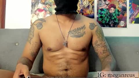 Snapshot of johncarrie chatting on 02-26-25, 10:47 John carrie Independent Help me reach my goal 100 likes and 10000 followers online show from 02-26-25, 10:47