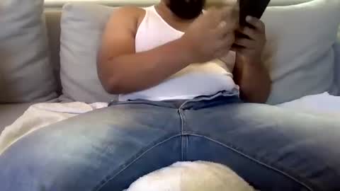 Snapshot of johnd2090 chatting on 09-19-25, 01:56 JohnD online show from 09-19-25, 01:56