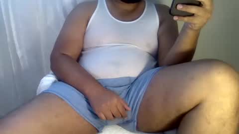 Snapshot of johnd2090 chatting on 10-10-25, 12:15 JohnD online show from 10-10-25, 12:15