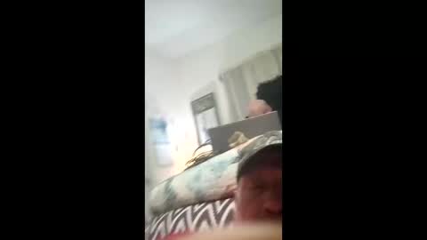 johndoe61654 online show from 03-11-26, 05:02