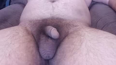 johndong1263 online show from 01-18-26, 04:44