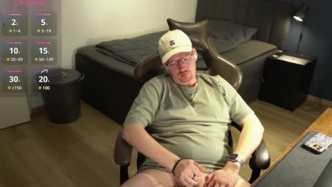 Snapshot of johndor22 chatting on 02-25-25, 07:36 Jones online show from 02-25-25, 07:36