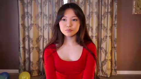 Snapshot of johnettawillemsen chatting on 02-28-26, 10:49 Marana online show from 02-28-26, 10:49