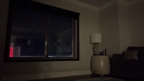 J online show from 01-09-26, 01:14