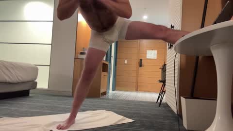 J online show from 01-16-26, 11:36