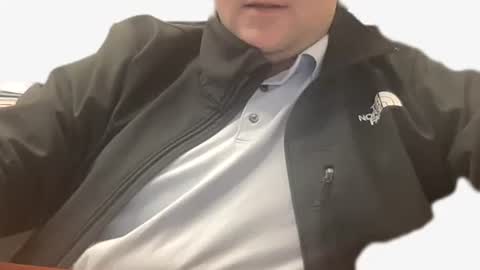 Snapshot of johnfl03 chatting on 09-09-25, 03:44 johnfl03 online show from 09-09-25, 03:44