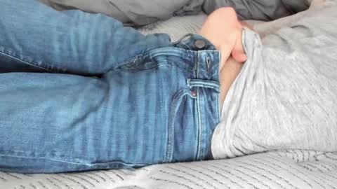 JohnnySilk online show from 02-25-26, 09:30