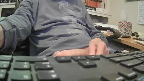 Snapshot of johngp777 chatting on 11-14-25, 09:02 johngp777 online show from 11-14-25, 09:02