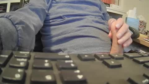 Snapshot of johngp777 chatting on 11-22-25, 11:26 johngp777 online show from 11-22-25, 11:26