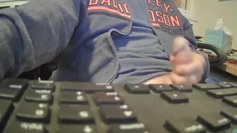 Snapshot of johngp777 chatting on 12-01-25, 01:05 johngp777 online show from 12-01-25, 01:05