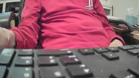 Snapshot of johngp777 chatting on 12-22-25, 06:38 johngp777 online show from 12-22-25, 06:38