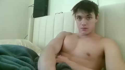 Snapshot of johnjamesopp chatting on 02-26-26, 12:20 John James online show from 02-26-26, 12:20