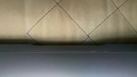 JustForFun online show from 10-19-25, 03:07