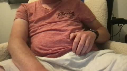 johnjerkof online show from 09-23-25, 08:01