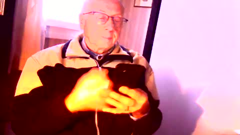 johnjohn6226 online show from 01-05-25, 02:30