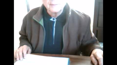 johnjohn6226 online show from 10-28-25, 01:25