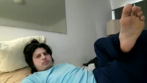 johnjohn online show from 02-20-25, 02:57