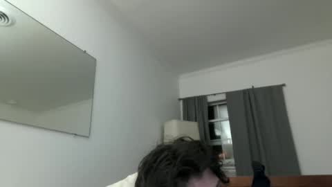 johnjohn online show from 09-10-25, 02:55