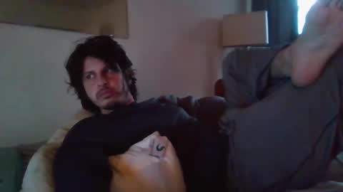 johnjohn online show from 11-15-25, 09:21