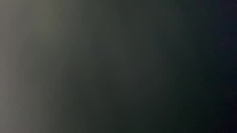 JOHN online show from 01-20-25, 01:42