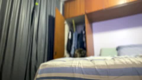 JOHN online show from 01-20-25, 08:40