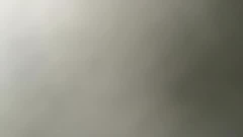 JOHN online show from 02-09-25, 06:37