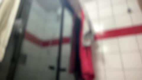 JOHN online show from 02-10-25, 09:25