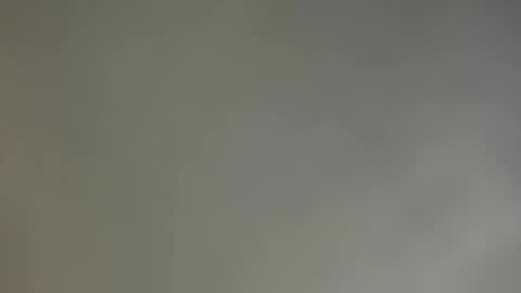 JOHN online show from 02-28-25, 04:10