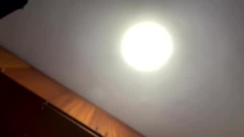 JOHN online show from 03-04-25, 03:33