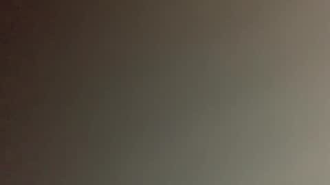 JOHN online show from 03-05-25, 12:16