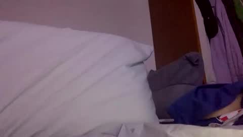 JOHN online show from 03-11-25, 05:16