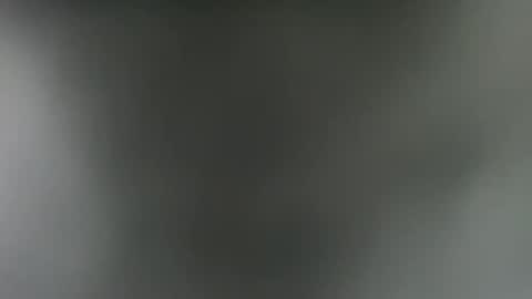 JOHN online show from 11-18-25, 08:57