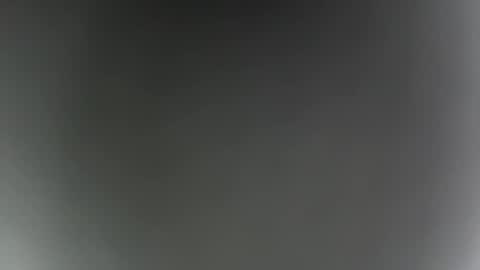 JOHN online show from 02-20-26, 07:32