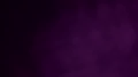 JOHN online show from 03-13-26, 09:49