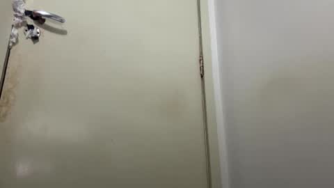 JOHN online show from 03-27-26, 01:00