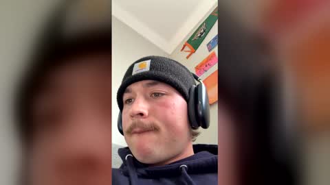 johnladdner online show from 02-19-26, 11:12