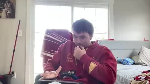 johnladdner online show from 02-20-26, 06:30