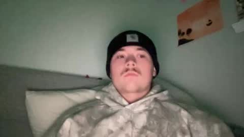 johnladdner online show from 02-22-26, 07:40