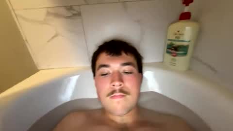 johnladdner online show from 02-27-26, 07:19