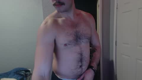 Snapshot of johnlights0 chatting on 11-24-25, 06:18 John Lights online show from 11-24-25, 06:18