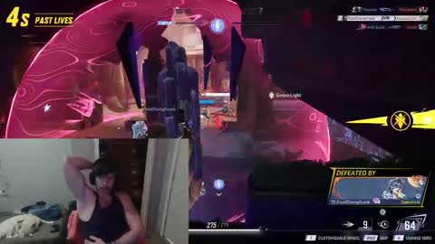 Snapshot of johnlights0 chatting on 11-28-25, 10:34 John Lights online show from 11-28-25, 10:34