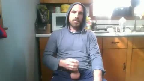 Snapshot of johnlostaglio123 chatting on 03-02-26, 03:08 johnlostaglio123 online show from 03-02-26, 03:08