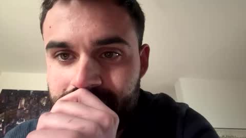 JohnMayer 89 online show from 01-06-26, 02:43