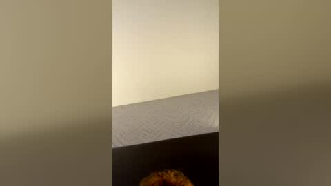 johnmn1212 online show from 08-06-26, 02:35