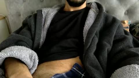 johnniewalker9 online show from 11-22-25, 11:42