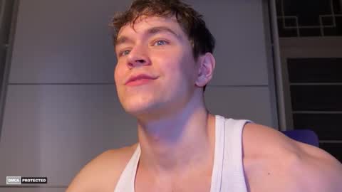 Johnny online show from 02-16-26, 04:25