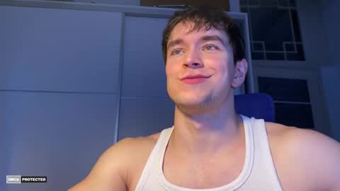 Johnny online show from 02-17-26, 04:24