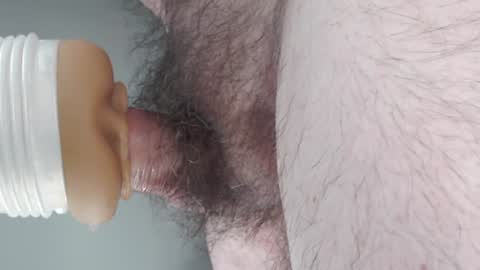 johnny1098 online show from 12-02-24, 11:07