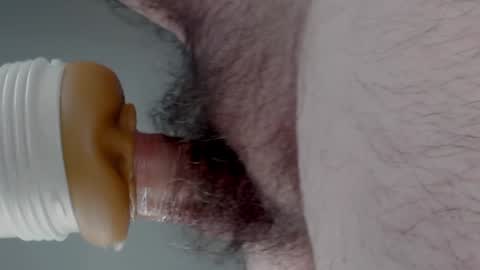 johnny1098 online show from 12-26-24, 01:18